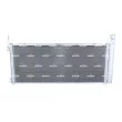 Condenseur, climatisation NRF 350441 - Visuel 1