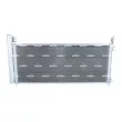 Condenseur, climatisation NRF 350441 - Visuel 3