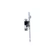 Condenseur, climatisation NRF 350442 - Visuel 2