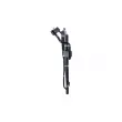 Condenseur, climatisation NRF 350443 - Visuel 2