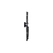 Condenseur, climatisation NRF 350444 - Visuel 2