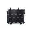 Condenseur, climatisation NRF 350445 - Visuel 1