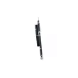 Condenseur, climatisation NRF 350445 - Visuel 2
