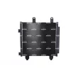 Condenseur, climatisation NRF 350445 - Visuel 3