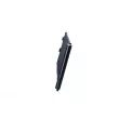 Condenseur, climatisation NRF 350446 - Visuel 2