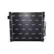 Condenseur, climatisation NRF 350447 - Visuel 1