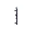 Condenseur, climatisation NRF 350447 - Visuel 2