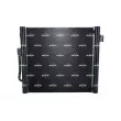 Condenseur, climatisation NRF 350447 - Visuel 3