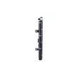 Condenseur, climatisation NRF 350448 - Visuel 2