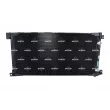 Condenseur, climatisation NRF 350449 - Visuel 1