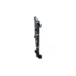Condenseur, climatisation NRF 350449 - Visuel 2