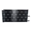 Condenseur, climatisation NRF 350450 - Visuel 1