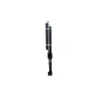 Condenseur, climatisation NRF 350450 - Visuel 2