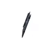 Condenseur, climatisation NRF 350451 - Visuel 2
