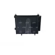 Condenseur, climatisation NRF 350451 - Visuel 3