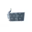 Condenseur, climatisation NRF 350453 - Visuel 3