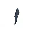 Condenseur, climatisation NRF 350454 - Visuel 2