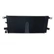 Condenseur, climatisation NRF 350454 - Visuel 3