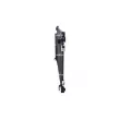 Condenseur, climatisation NRF 350455 - Visuel 2