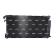 Condenseur, climatisation NRF 350455 - Visuel 3
