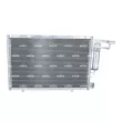 Condenseur, climatisation NRF 350456 - Visuel 1
