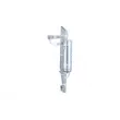 Condenseur, climatisation NRF 350456 - Visuel 2