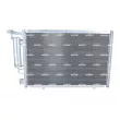 Condenseur, climatisation NRF 350456 - Visuel 3
