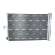 Condenseur, climatisation NRF 350457 - Visuel 3