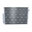 Condenseur, climatisation NRF 350459 - Visuel 3