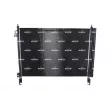 Condenseur, climatisation NRF 350460 - Visuel 1