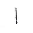 Condenseur, climatisation NRF 350460 - Visuel 2