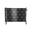 Condenseur, climatisation NRF 350460 - Visuel 3