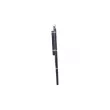 Condenseur, climatisation NRF 350461 - Visuel 2