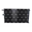 Condenseur, climatisation NRF 350462 - Visuel 1