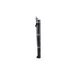 Condenseur, climatisation NRF 350462 - Visuel 2