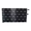 Condenseur, climatisation NRF 350462 - Visuel 3