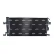 Condenseur, climatisation NRF 350463 - Visuel 3