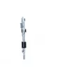 Condenseur, climatisation NRF 350464 - Visuel 2