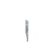 Condenseur, climatisation NRF 350465 - Visuel 2