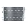 Condenseur, climatisation NRF 350465 - Visuel 3
