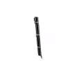 Condenseur, climatisation NRF 350466 - Visuel 2