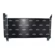 Condenseur, climatisation NRF 350466 - Visuel 3