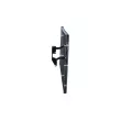 Condenseur, climatisation NRF 350467 - Visuel 2