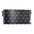 Condenseur, climatisation NRF 350467 - Visuel 3