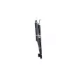 Condenseur, climatisation NRF 350468 - Visuel 2