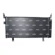 Condenseur, climatisation NRF 350468 - Visuel 3