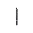 Condenseur, climatisation NRF 350469 - Visuel 2