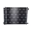 Condenseur, climatisation NRF 350469 - Visuel 3