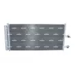 Condenseur, climatisation NRF 350470 - Visuel 1