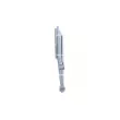 Condenseur, climatisation NRF 350470 - Visuel 2